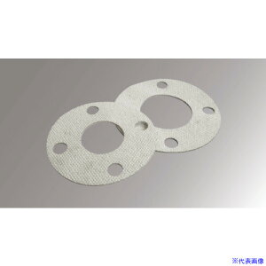 ��Matex �ϔM�p�N���X�K�X�P�b�g 1010R3.0FF10K15A(8366995)×10[�����ʓr���ς�][�@�l�E���Ə�����][�f�O���]