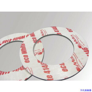 Matex ėpFmAXxXgWCgV[g 25A×1.5mm 41461.5RF10K25A(8367095)×10[ʓrς][@lEƏ][fO]