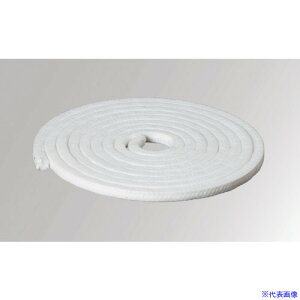 Matex P~JpOhpbL() 12.5mm×3m×12.5mm 650012.53M(8367162)[ʓrς][@l][fO]