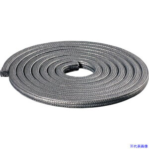 Matex P~JpOhpbL() 25mm×3m×25mm 652025.03M(8367186)[@lEƏ][O]