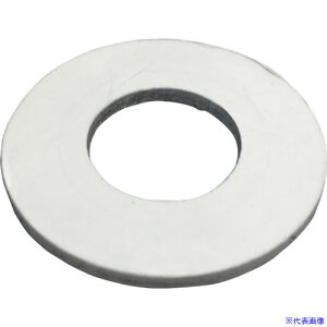 ��Matex ������H�p�c������ePTFE���~�l�[�g�K�X�P�b�g 20A×����1.5mm 8100F1.5RF10K20A(8367209)×10[�����ʓr�����ς�][�@�l����][�f�O���]