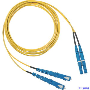 PANDUIT t@Co[OS1/OS2pb`R[h В[SCВ[LC 5M F92ERLNSNSNM005(8367323)×10[ʓrς][@l][fO]