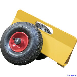 RAVENDO X`[v[g^ W/AUTO CLAMP 0|70 142656(8367733)