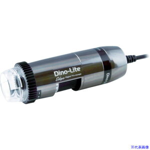 Dino]Lite Premier S Polarizer(Ό) DINOAM7013MZT(8367764)