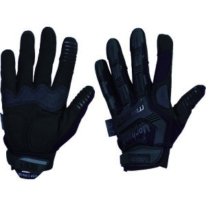 ��MECHANIX M�|Pact �^�N�e�B�J�� �u���b�N S MPT55008(8367934)