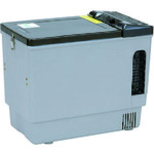 GQ |[^u①(21Lf) MT27F(8368015)