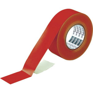 ��TRUSCO ���C���e�[�v �����p ��50mmX����50m ���b�h TLT50EAR(8368035)