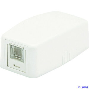 PANDUIT CAT5EXvOVb^[t[[bgLbg 1  JOQ1H500 JOQ1H500(8368101)