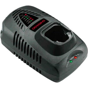 SI [d SIDC20UN4015A(8368725)[ʓrς][@l][fO]