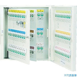 ��TRUSCO �L�[�{�b�N�X �_�C�����L�[�d�l �z���_��180�� KD180(8368808)