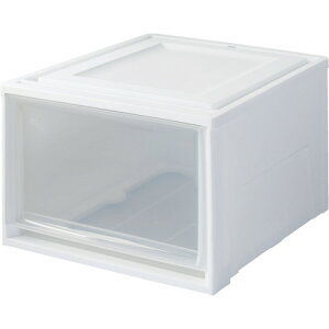 IRIS 227728 `FXg 390×500×297 zCg/NA BCLD(8368899)