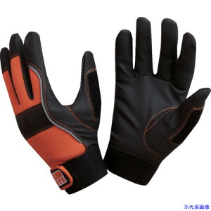 BAHCO  }`p[pXO[u ubN/IW TCY8 GL0088(8368909)