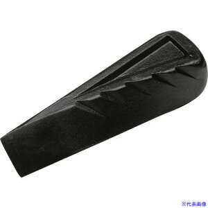 BAHCO cCXgX`[ WT2.0(8368928)