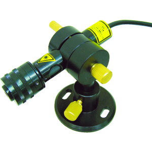 ��STS �O���[���}�[�L���O���[�U GML-7010 GML7010(8368930)