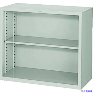 ��NAIKI �I�[�v������ W880×D400×H750 HN308AW(8369149)[�����ʓr�����ς�][�@�l����][����]