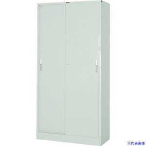 ��NAIKI ���Ⴂ���� W880×D400×H1790 HS36JAW(8369172)[�����ʓr�����ς�][�@�l����][����]