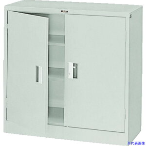 ��NAIKI ���J������ ���u����p W880×D380×H880 K336JAW(8369176)[�����ʓr�����ς�][�@�l����][����]