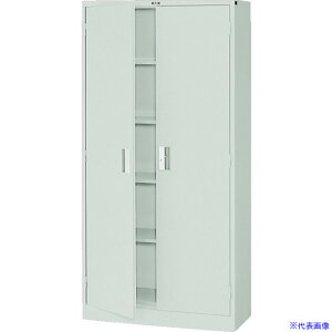 ��NAIKI ���J������ ���u����p W880×D380×H1790 K366JAW(8369177)[�����ʓr�����ς�][�@�l����][����]