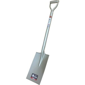 ������ �y�؂肵�₷�����V���x�� 004198(8369932)