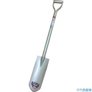 ������ �p�C�v�� �ׂ��[���@��₷���a�@�V���x�� 004204(8369933)