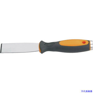 BAHCO peiCt S235mm×n27mm 2489(8369998)