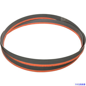 ��BAHCO �o���h�\�[�p�֐n �o�C���^���J�b�g�I�t�o���h�\�[ 1/1.4�R �S��8800×��67×����1.6mm 3999671.611.4KT8800(8370075)×2