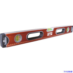 ��BAHCO ������ ����400mm �}�O�l�b�g1���� 466400M(8370085)