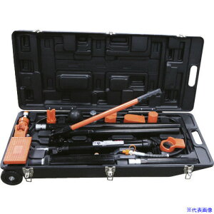 BAHCO gїpLbg 10ton BH8PR10000(8370153)[ʓrς][@l]
