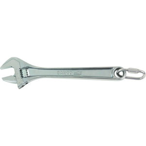 ��BAHCO �����L�[�����` ������ƌ��� �S��255mm �ő���J��30mm TAH8072(8370446)