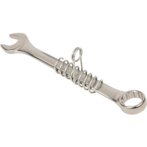 ��BAHCO �R���r�l�[�V�����X�p�i ������ƌ��� ��ʕ����@17mm �S��200mm TAH111M17(8370468)