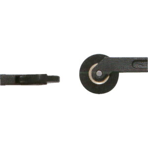 ��mine �G�A�x���g�T���_�[�p�I�v�V���� �i���x���^�[�pB�A�[�� �v�[���[��4mm NR111P04B(8370516)