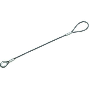 TRUSCO C[vXO B^Cv A~bN 12mmX1m TWBL12S1(8370580)