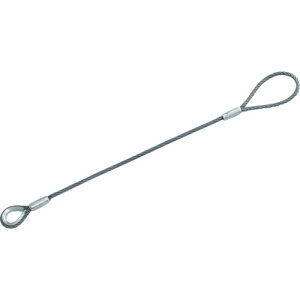 TRUSCO C[vXO B^Cv A~bN 6mmX3m TWBL6S3(8370592)