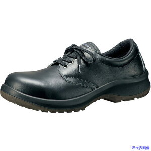 ~hS SC v~AnCExfV[Y PRM210 27.0cm PRM21027.0(8370690)