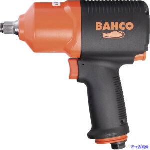 BAHCO GACpNg` 1/2hCu \Pbgp12.7mm őtgN1112NEm BPC815(8370849)