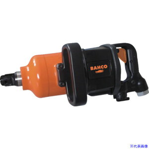 BAHCO GACpNg` 1hCu \Pbgp25.4mm őtgN3500NEm S409mm BP901(8370851)