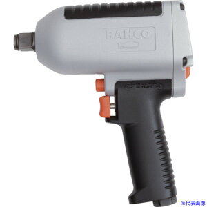 BAHCO GACpNg` 3/4hCu \Pbgp19mm őtgN1695NEm BPM917(8370859)