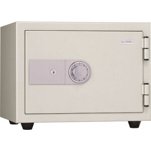 ���L���O �X�[�p�[�_�C�����ω΋���KMX-20SDA-W KMX20SDAW(8370893)[�����ʓr�����ς�][�@�l����][����]