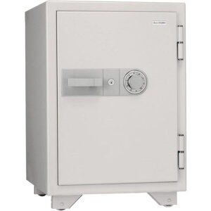 LO X[p[_Cω΋KMX-50SDA-W KMX50SDAW(8370894)[ʓrς][@l][]