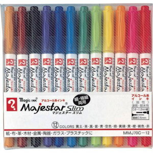 }WbNCL }WFX^[X 12FZbg MMJ70C12(8371052)[ʓrς][@lEƏ][fO]