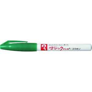 ���}�W�b�N�C���L No.700 �� M700T4(8371058)