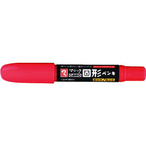 }WbNCL GANKOŌ`yL  MKPPT2(8371115)