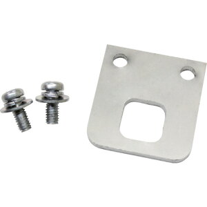 Reelex LocFIT(bNtBbg)ߐpv[g (1) LFOP1(8371165)