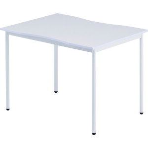 TOKIO ItBXfXN p^ Ԍ1000×s750×720mm zCg RM1075W(8371170)[@l][]