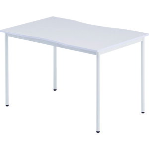 TOKIO ItBXfXN p^ Ԍ1200×s750×720mm zCg RM1275W(8371171)[@l][]