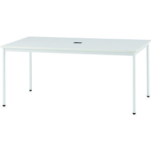 TOKIO ItBXfXN p^ Ԍ1500×s900×720mm zCg RM1590W(8371172)[@l][]