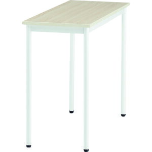 TOKIO ItBXfXN p^ Ԍ400×s1000×720mm i` RM410NR(8371175)[@l][]