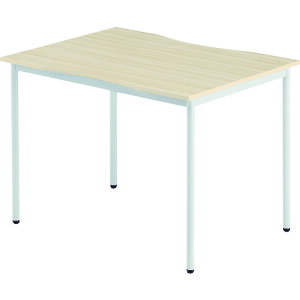 TOKIO ItBXfXN p^ Ԍ1000×s750×720mm i` RM1075NR(8371177)[@l][]