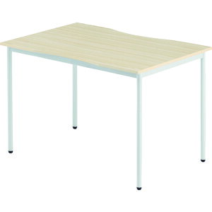 TOKIO ItBXfXN p^ Ԍ1200×s750×720mm i` RM1275NR(8371178)[@l][]