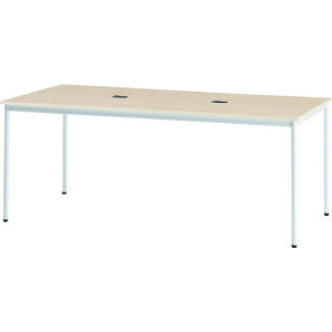 TOKIO ItBXfXN p^ Ԍ1800×s900×720mm i` RM1890NR(8371181)[@l][]